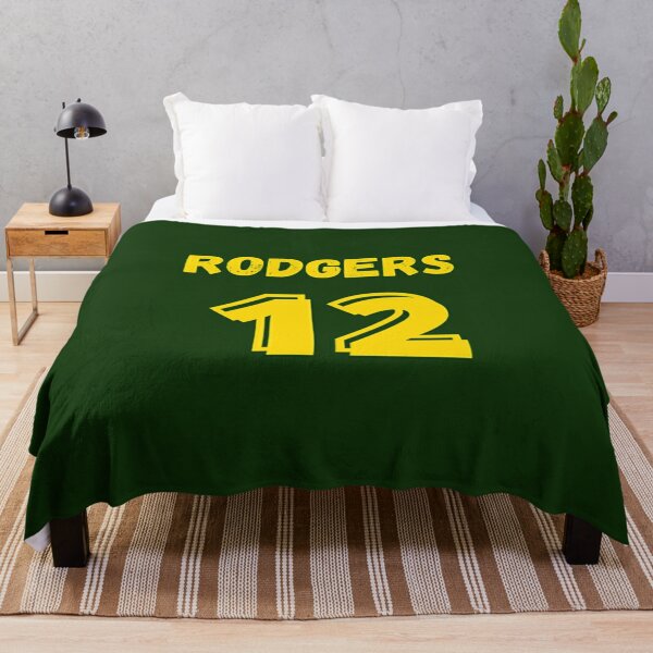 aaron rodgers office Essential T-Shirt for Sale by vivaFREEDOM