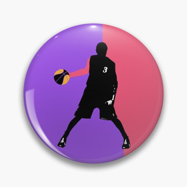 Item preview, Basketball Royalty designed and sold by Dreams of Dubai.