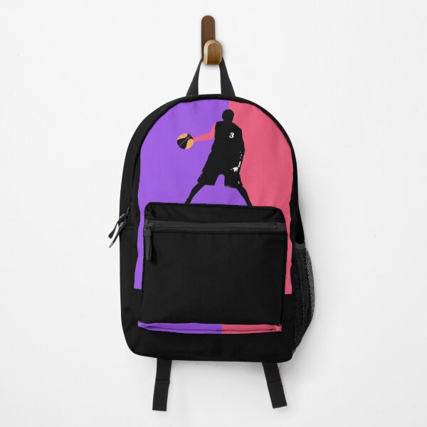 Item preview, Basketball Royalty designed and sold by Dreams of Dubai.