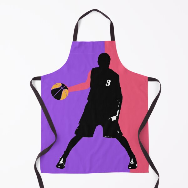 Item preview, Basketball Royalty designed and sold by Dreams of Dubai.