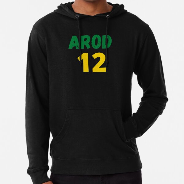 Aaron Rodgers Green Bay Packers MVP funny shirt, hoodie, sweater