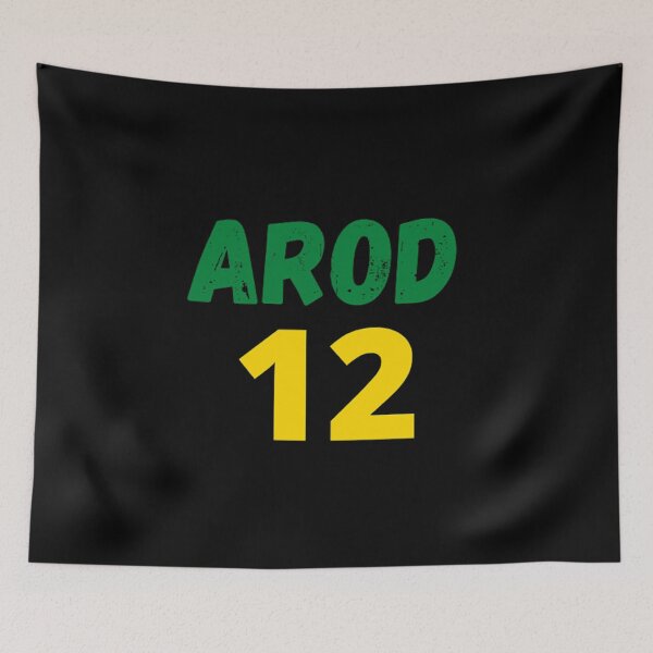 Item preview, Aaron Rodgers  designed and sold by Artistive.