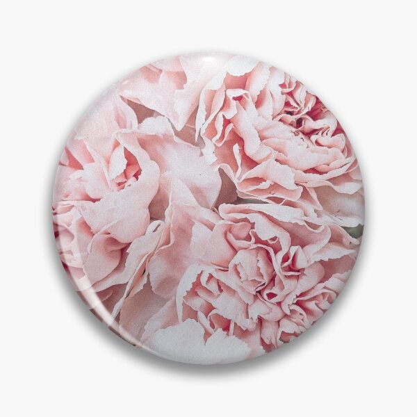 Item preview, Elegant Blush Pink Peonies designed and sold by newburyboutique.