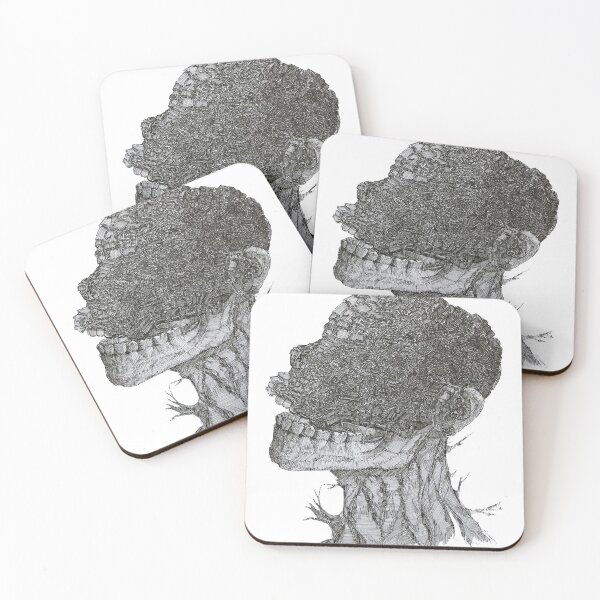 Item preview, ERROR designed and sold by yifi.