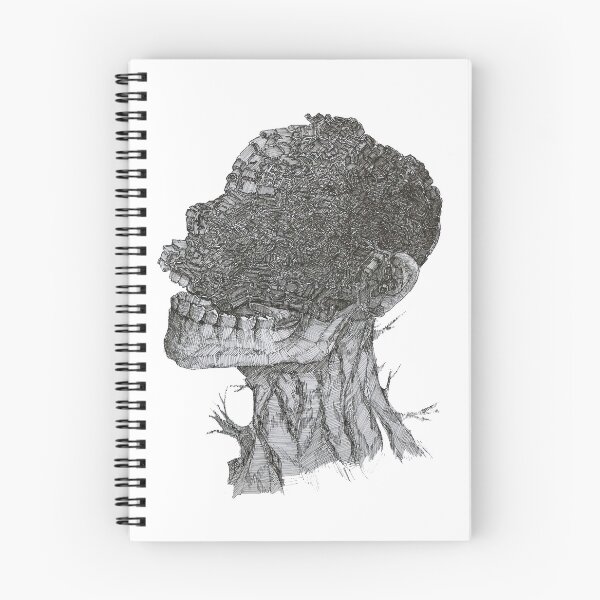Item preview, ERROR designed and sold by yifi.