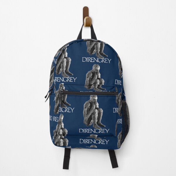 Item preview, Dir En Grey Classic designed and sold by getcustomtee.