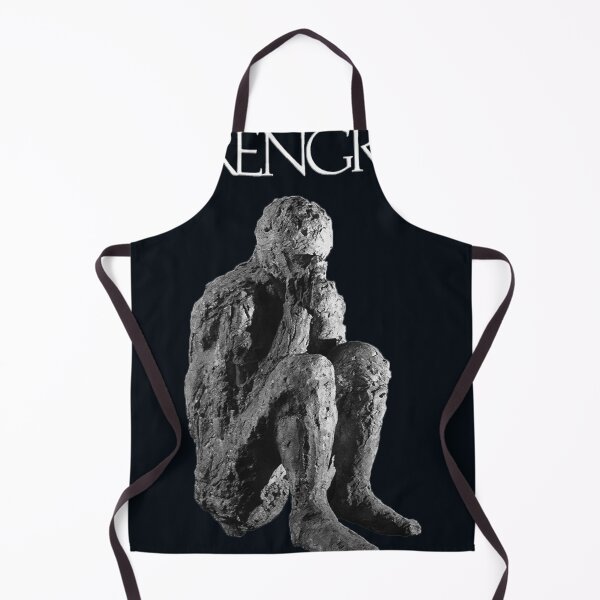 Item preview, Dir En Grey Classic designed and sold by getcustomtee.
