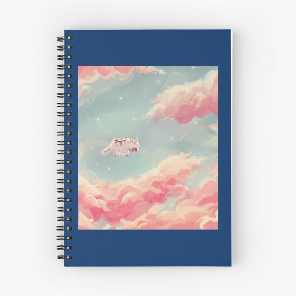Item preview, dreamy appa v1 Metal Print designed and sold by getcustomtee.