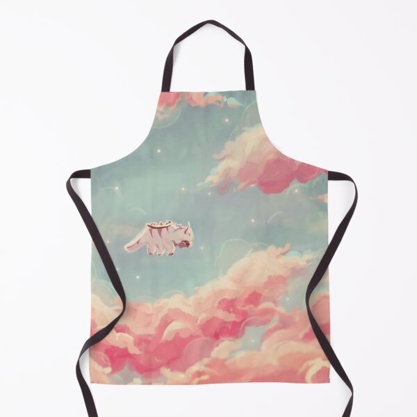 Item preview, dreamy appa v1 Metal Print designed and sold by getcustomtee.