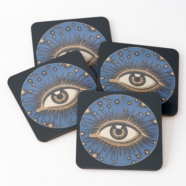 Item preview, Eye. designed and sold by getcustomtee.