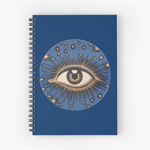 Item preview, Eye. designed and sold by getcustomtee.