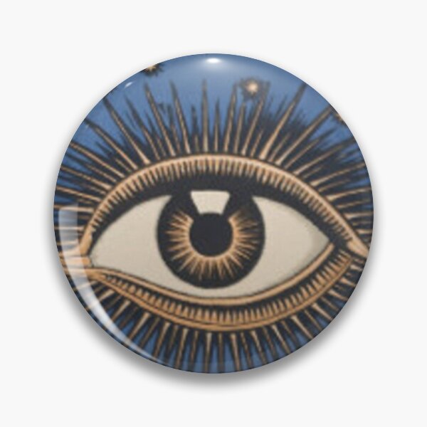 Item preview, Eye. designed and sold by getcustomtee.