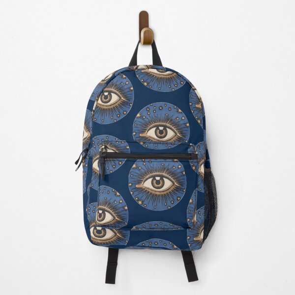 Item preview, Eye. designed and sold by getcustomtee.