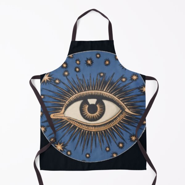 Item preview, Eye. designed and sold by getcustomtee.
