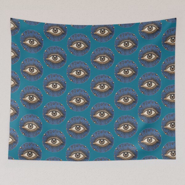 Item preview, Eye. designed and sold by getcustomtee.
