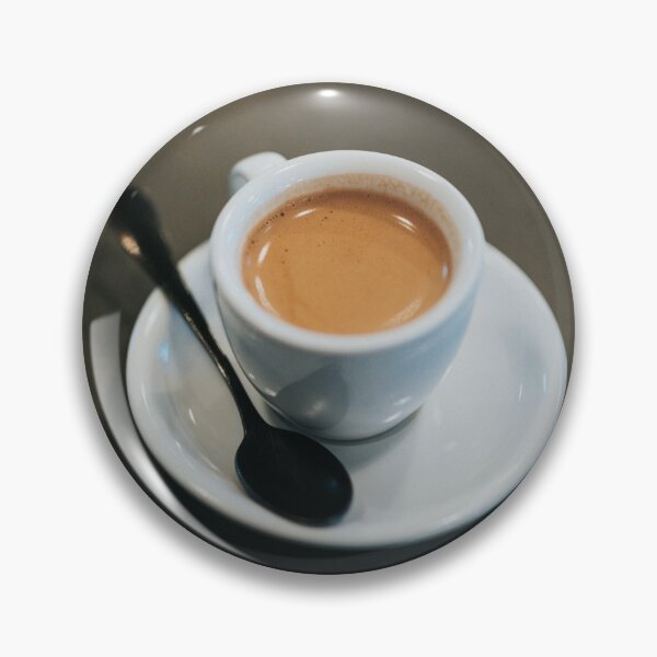 Item preview, Fresh Espresso  designed and sold by newburyboutique.