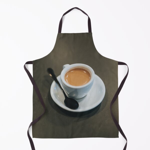 Item preview, Fresh Espresso designed and sold by newburyboutique.