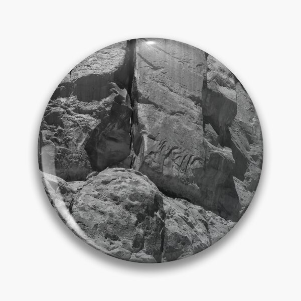 Item preview, Rock of Ages designed and sold by John  Kapusta.