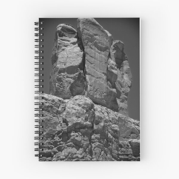 Item preview, Rock of Ages designed and sold by John Kapusta.