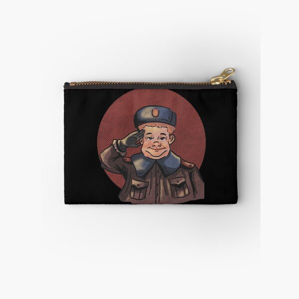 Item preview, Roger that designed and sold by Translucia.