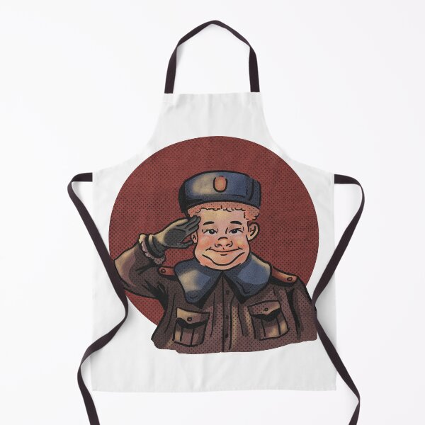 Item preview, Roger that designed and sold by Translucia.