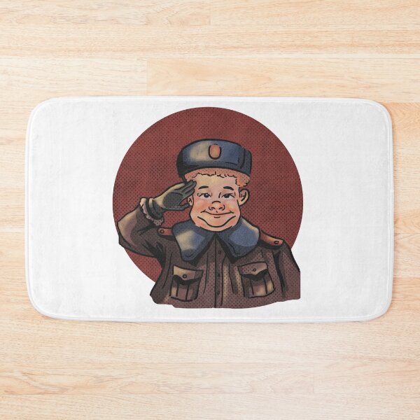 Item preview, Roger that designed and sold by Translucia.
