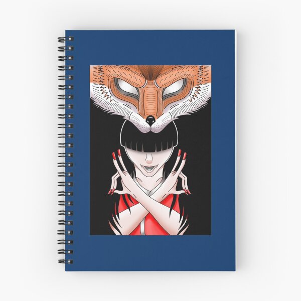 Item preview, Fox God Classic designed and sold by getcustomtee.