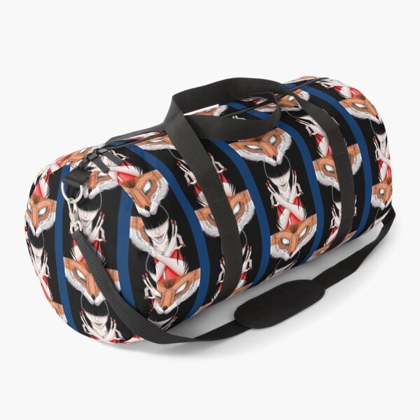 Item preview, Fox God Classic designed and sold by getcustomtee.