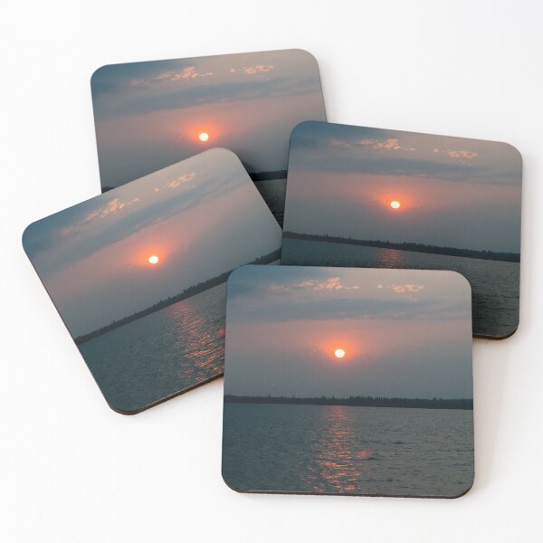Item preview, Sun cradled in the clouds designed and sold by CanadianWild418.