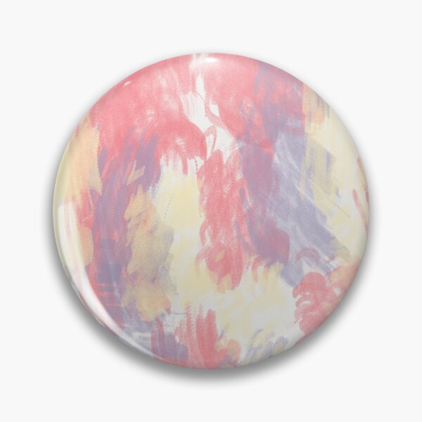 Item preview, Colorful Spring Summer Sunset Sunrise Inspired Abstract Art Pattern designed and sold by hopecope.