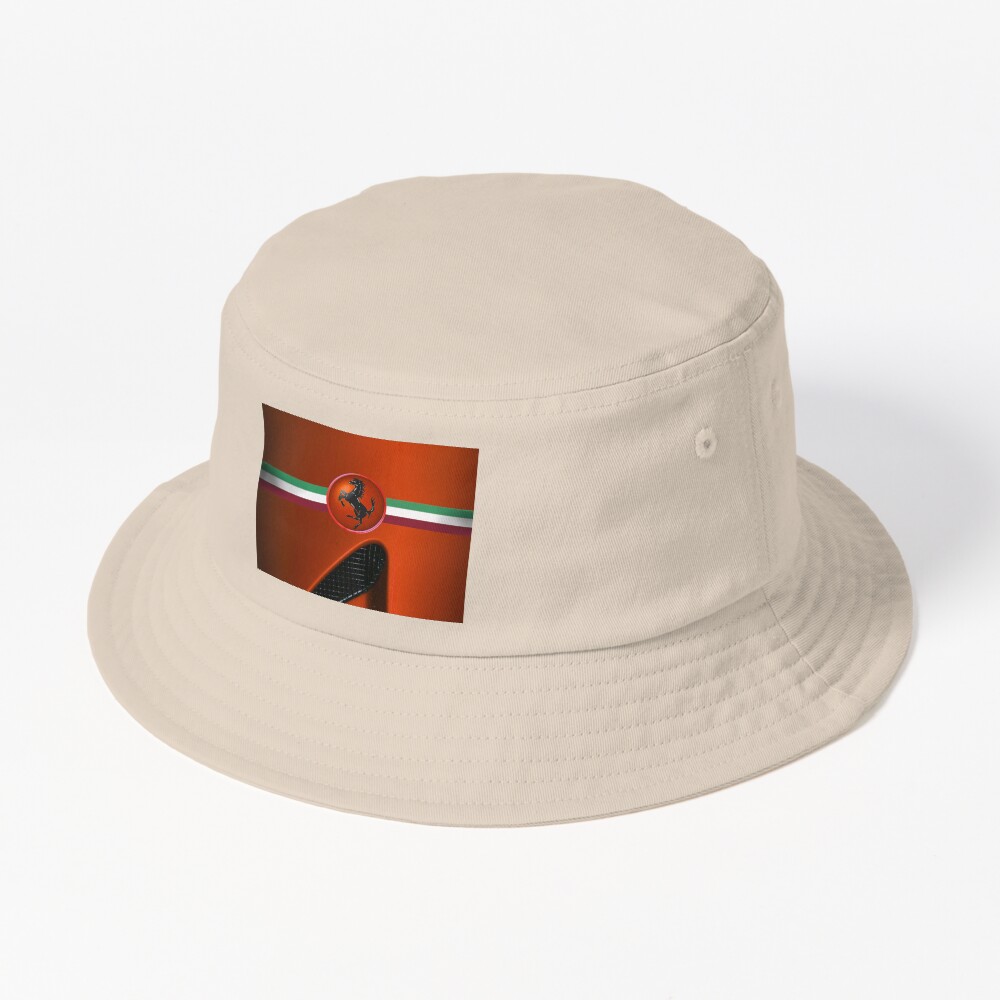 Item preview, Bucket Hat designed and sold by Vk91art.