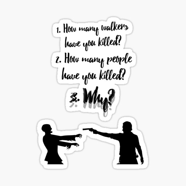 Item preview, The Three Questions designed and sold by doremifah.