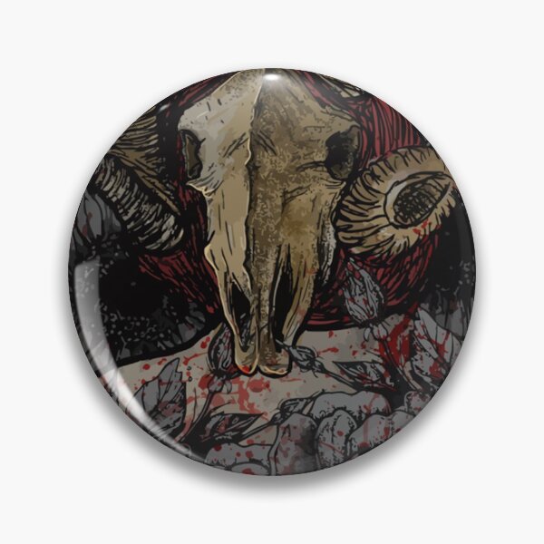 Item preview, Goat Girl designed and sold by getcustomtee.