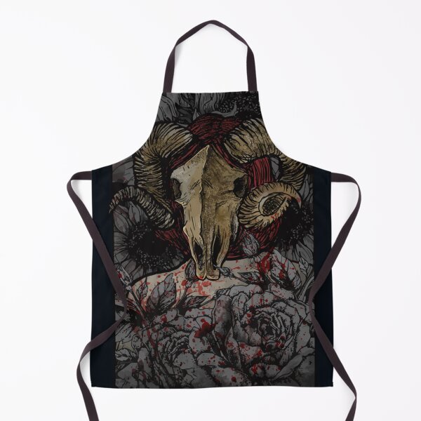 Item preview, Goat Girl designed and sold by getcustomtee.
