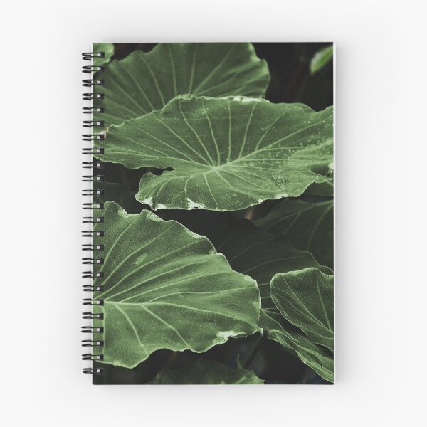 Item preview, Leaf Design designed and sold by ParadoxEnvision.