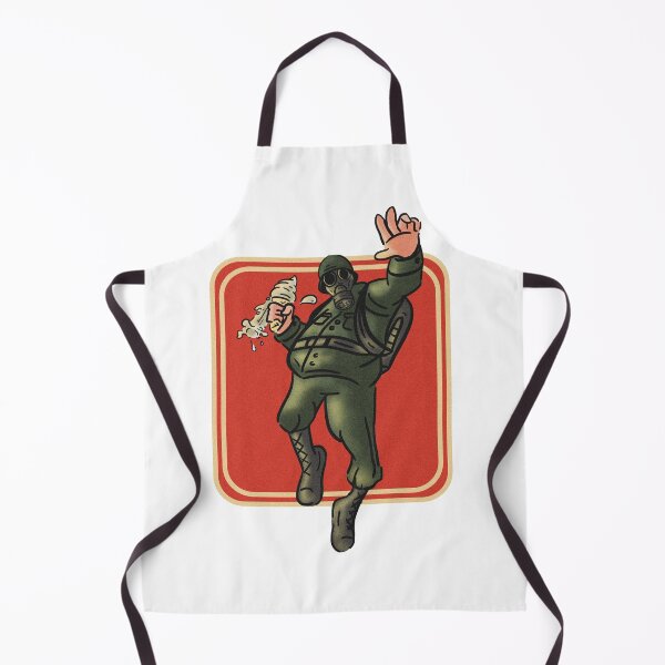 Item preview, Fight me designed and sold by Translucia.