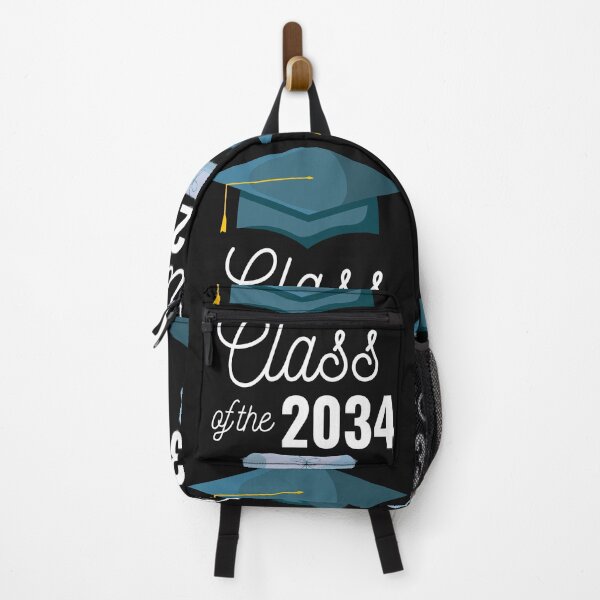 Item preview, Class of 2034 ,seniors designed and sold by erozzz.