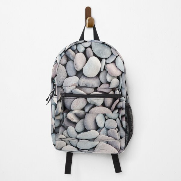 Item preview, Zen Gray Beach Stones designed and sold by newburyboutique.