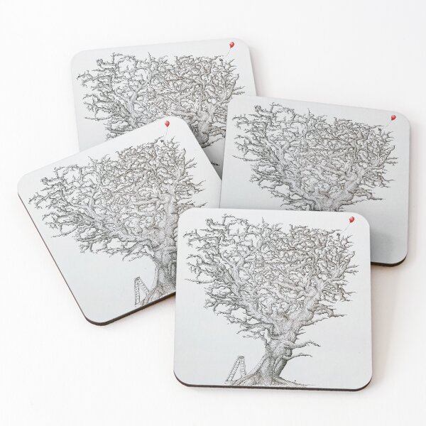 Item preview, Branches designed and sold by yifi.