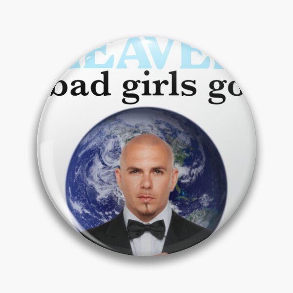 Item preview, good girls - pitbull designed and sold by getcustomtee.