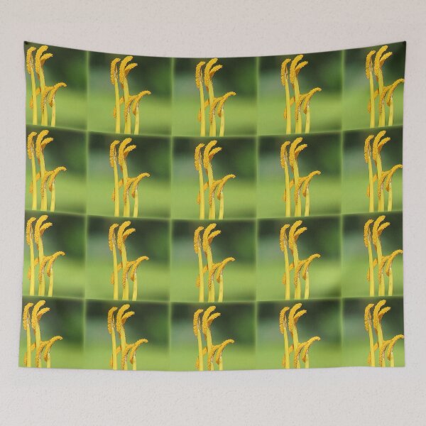 Item preview, With Tagless Footbeds And Soft Insoles designed and sold by Jean Gregory Evans.