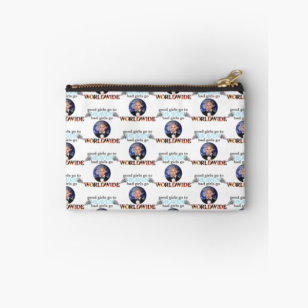 Item preview, good girls - pitbull designed and sold by getcustomtee.