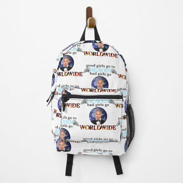 Item preview, good girls - pitbull designed and sold by getcustomtee.