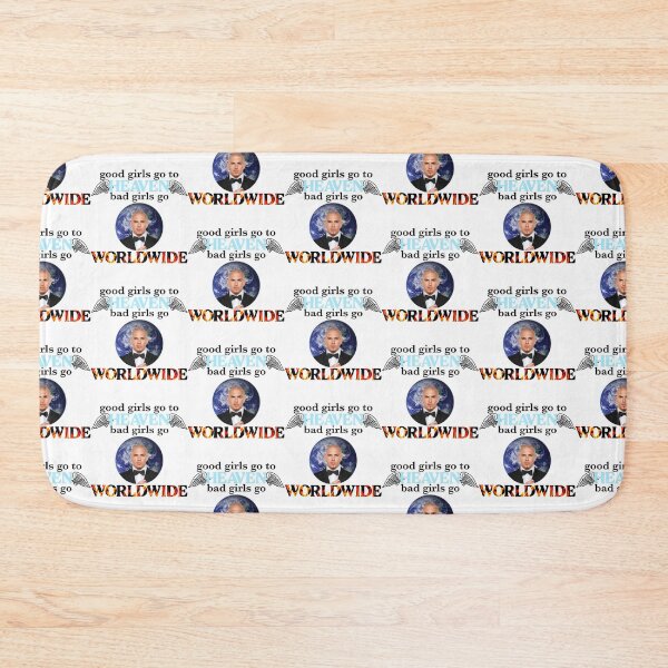 Item preview, good girls - pitbull designed and sold by getcustomtee.