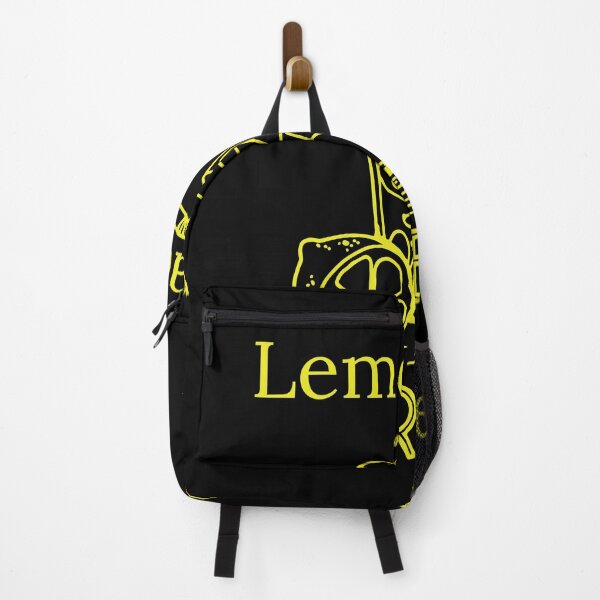Item preview, Lemonade Crew designed and sold by yourstyles005.