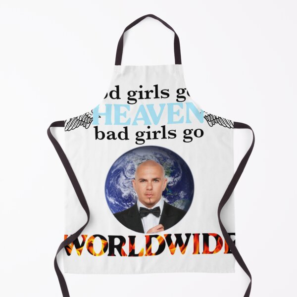 Item preview, good girls - pitbull designed and sold by getcustomtee.
