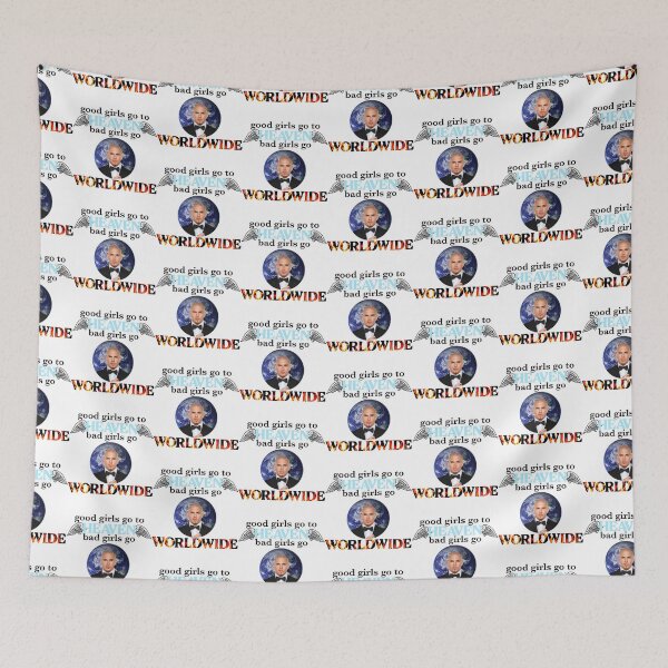 Item preview, good girls - pitbull designed and sold by getcustomtee.