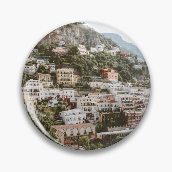 Item preview, Amalfi Coast, Italy  designed and sold by newburyboutique.