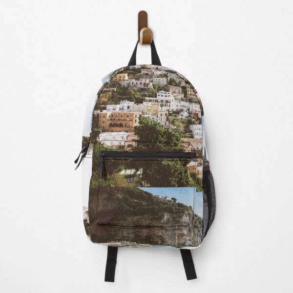 Item preview, Amalfi Coast, Italy designed and sold by newburyboutique.