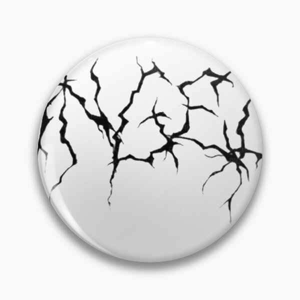 Item preview, Goth Angel Writing designed and sold by getcustomtee.
